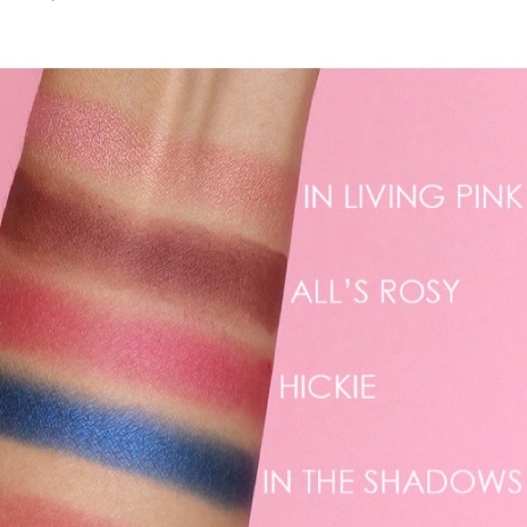 MAC Eye Shadow Palette - Picture 12 of 15